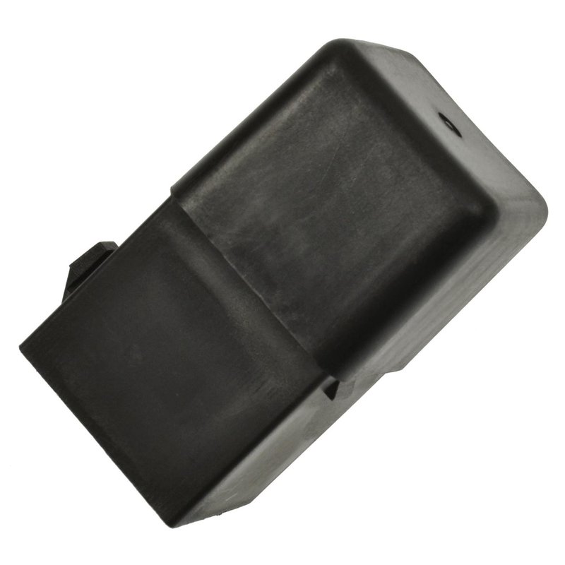Standard Ignition RY-111 Engine Control Module Relay