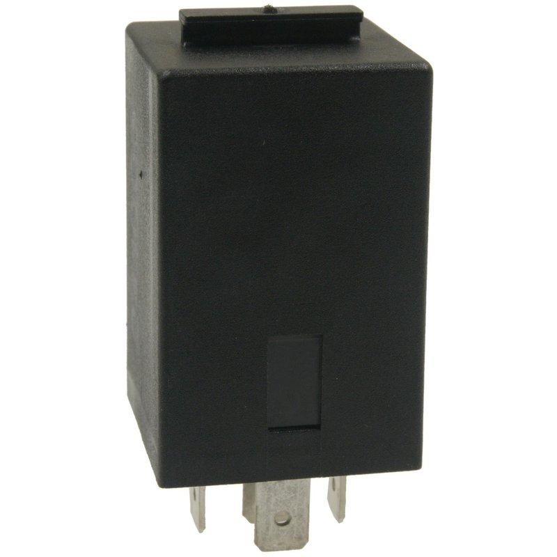 Standard Ignition RY-1160 Door Mirror Relay