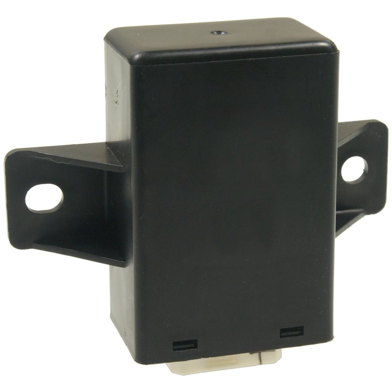 Standard Ignition RY-1172 Door Lock Relay