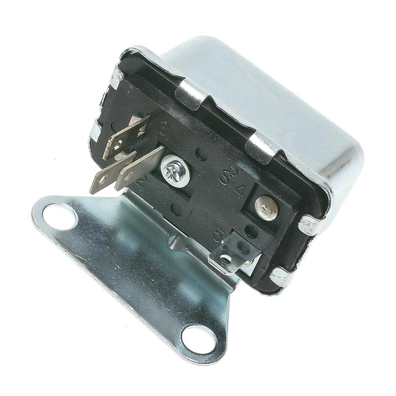 Standard Ignition RY-11 HVAC Temperature Delay Relay