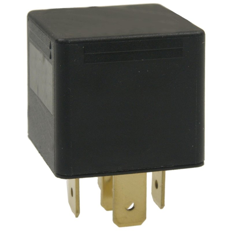 Standard Ignition RY-1210 HVAC Blower Motor Relay