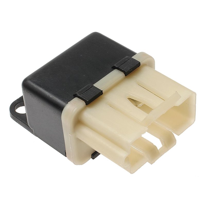 Standard Ignition RY-121 Throttle Lever Actuator Relay