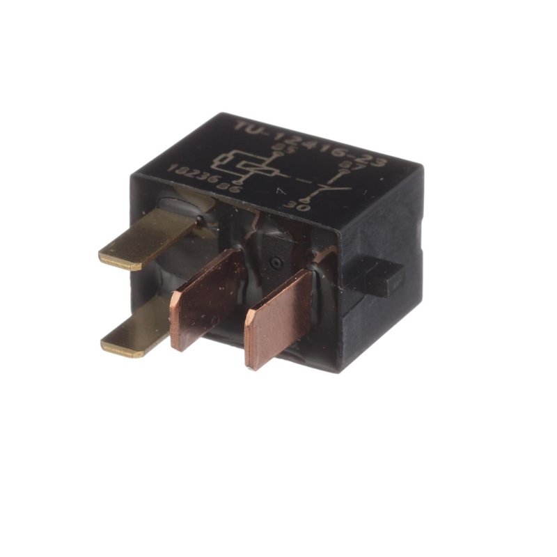 Standard Ignition RY-1224 Power Window Relay