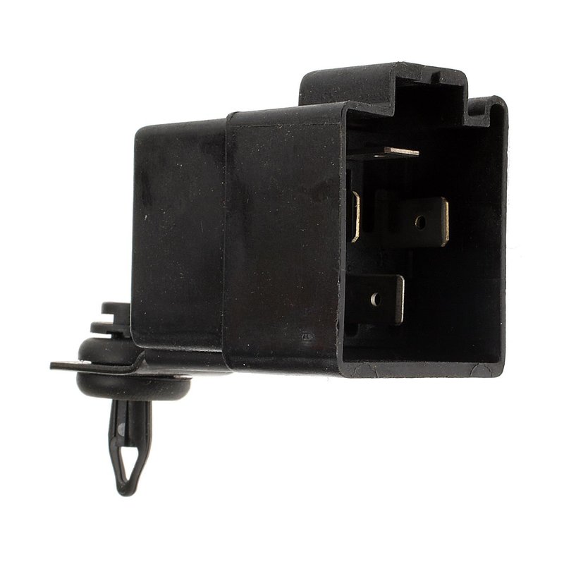 Standard Ignition RY-124 HVAC Temperature Delay Relay