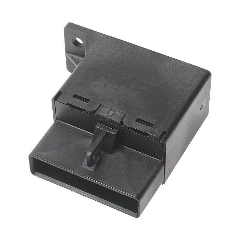 Standard Ignition RY-131 Rear Window Defroster Relay