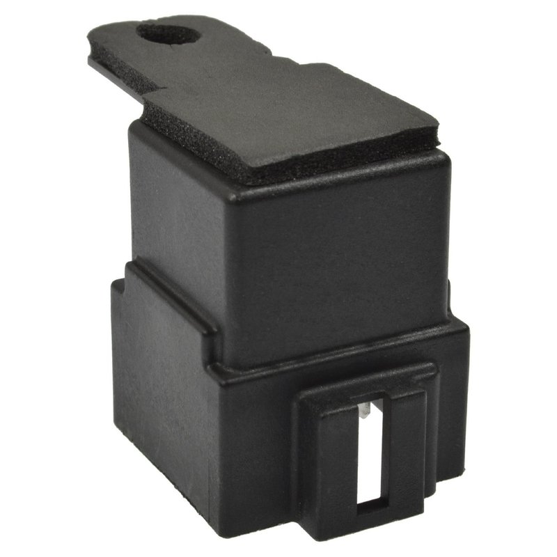 Standard Ignition RY-1338 A/C Compressor Control Relay