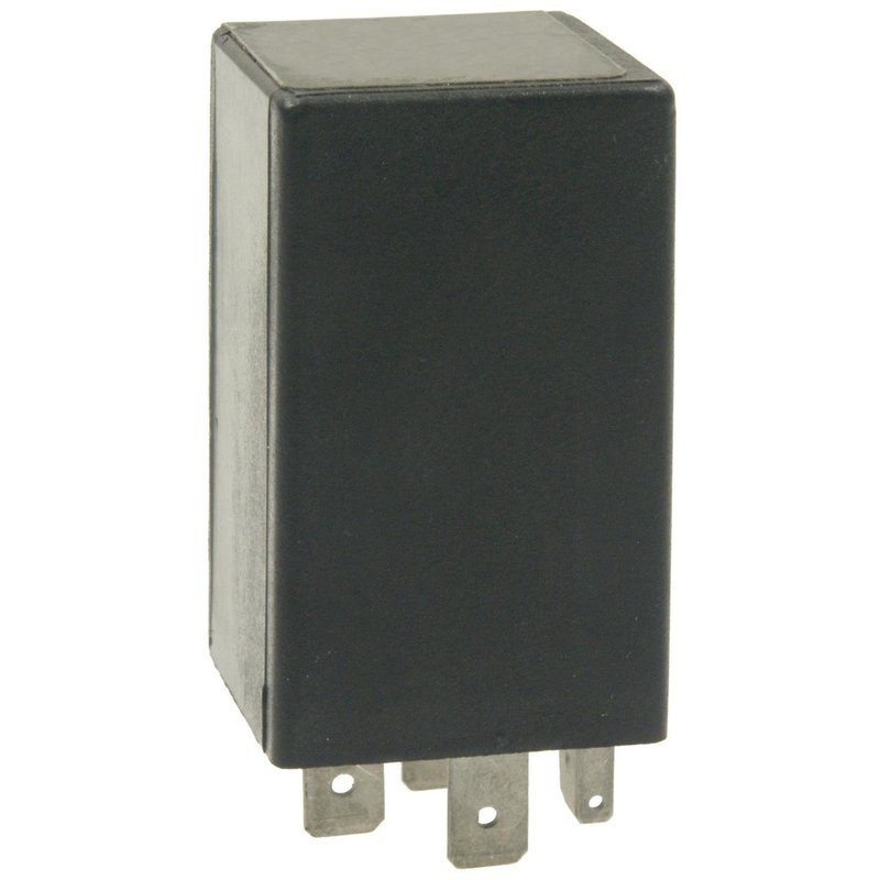 Standard Ignition RY-1340 HVAC Temperature Delay Relay