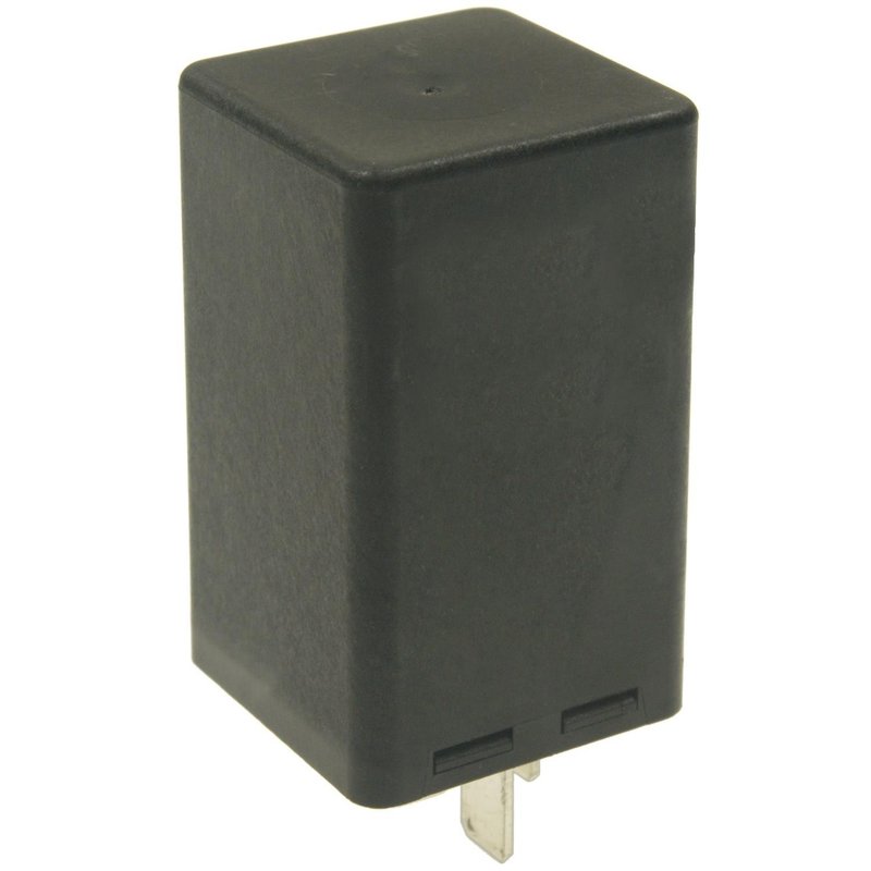 Standard Ignition RY-1414 Power Window Relay