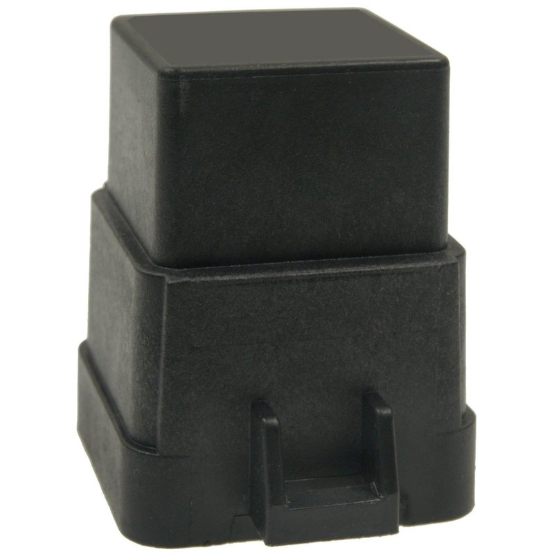 Standard Ignition RY-1430 Computer Control Relay
