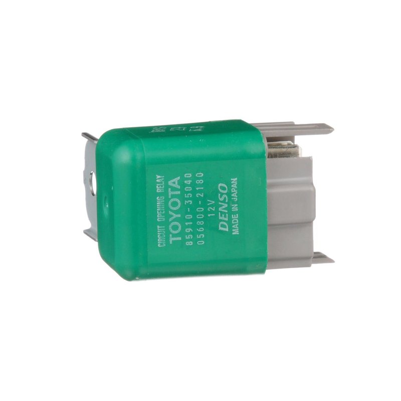 Standard Ignition RY-1482 Circuit Opening Relay