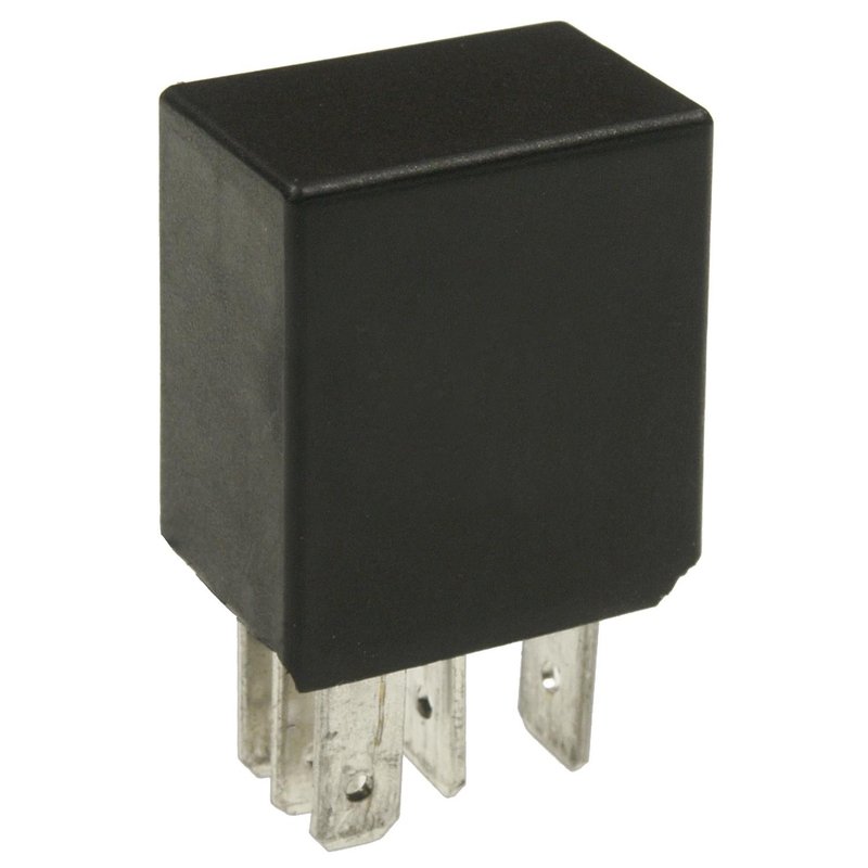 Standard Ignition RY-1487 Engine Control Module Relay