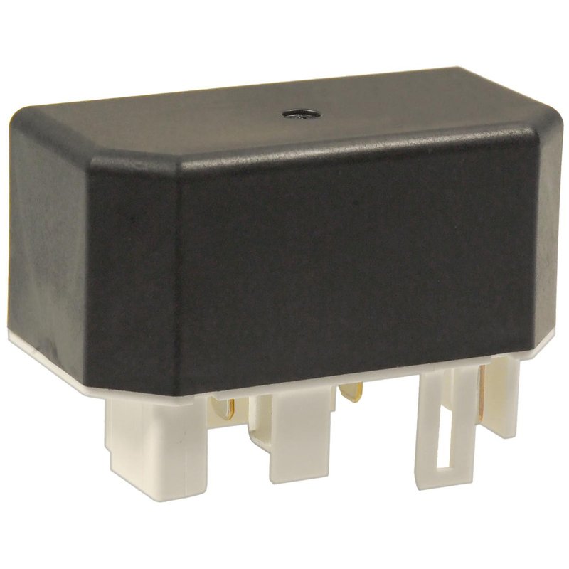 Standard Ignition RY-1507 ABS Relay