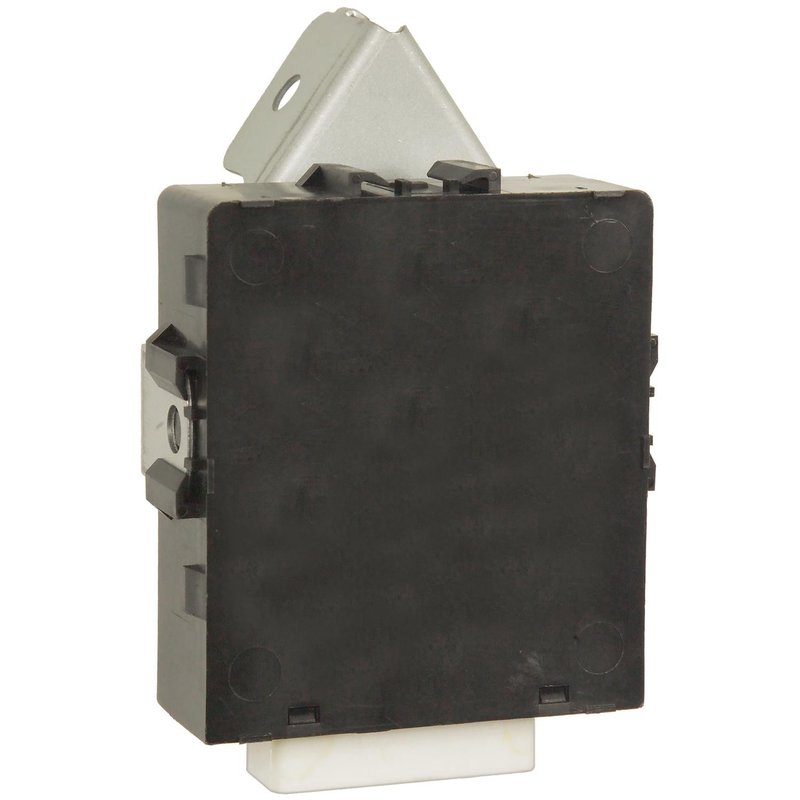 Standard Ignition RY-1510 Daytime Running Light Relay
