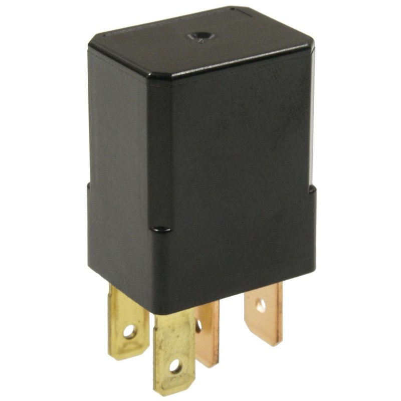 Standard Ignition RY-1527 Power Window Relay