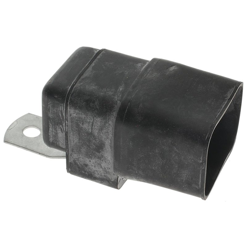 Standard Ignition RY-153 Power Antenna Relay