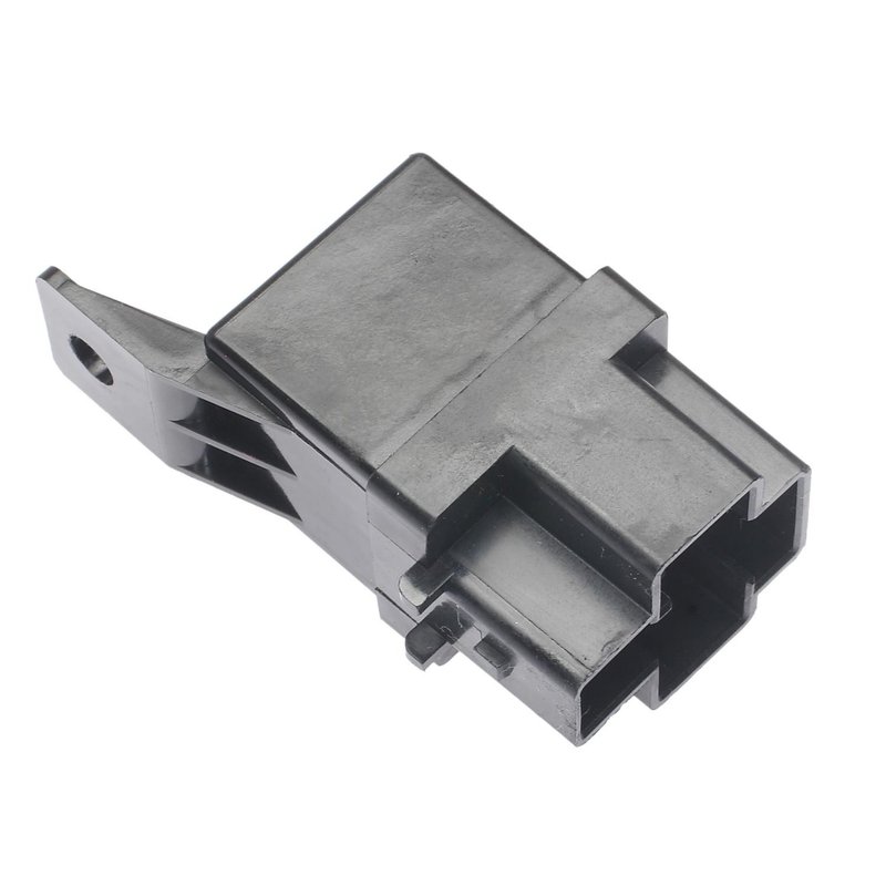 Standard Ignition RY-1549 HVAC Blower Motor Relay