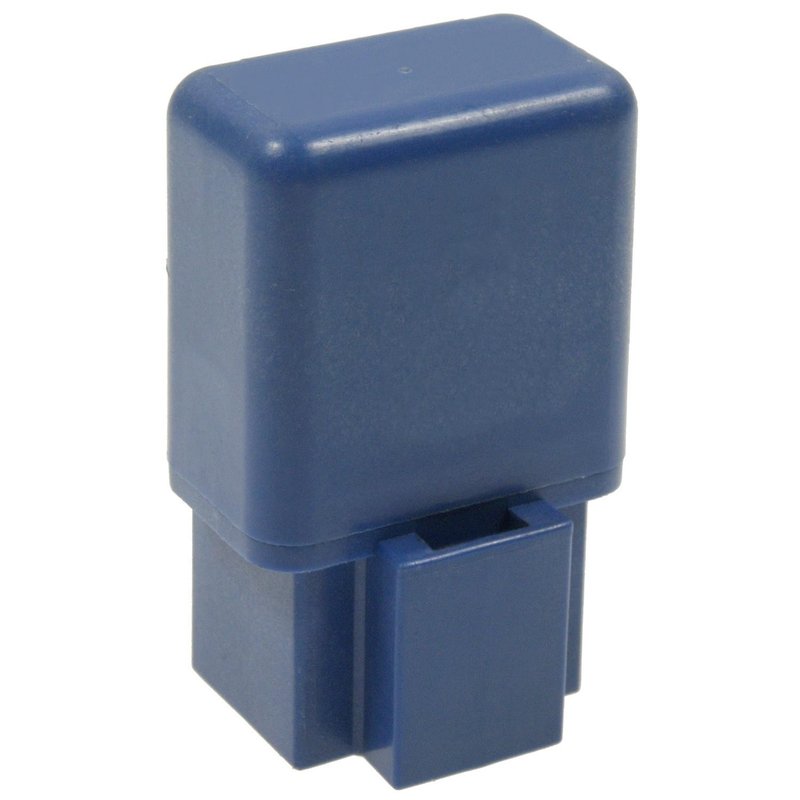 Standard Ignition RY-1574 Heated Mirror Relay