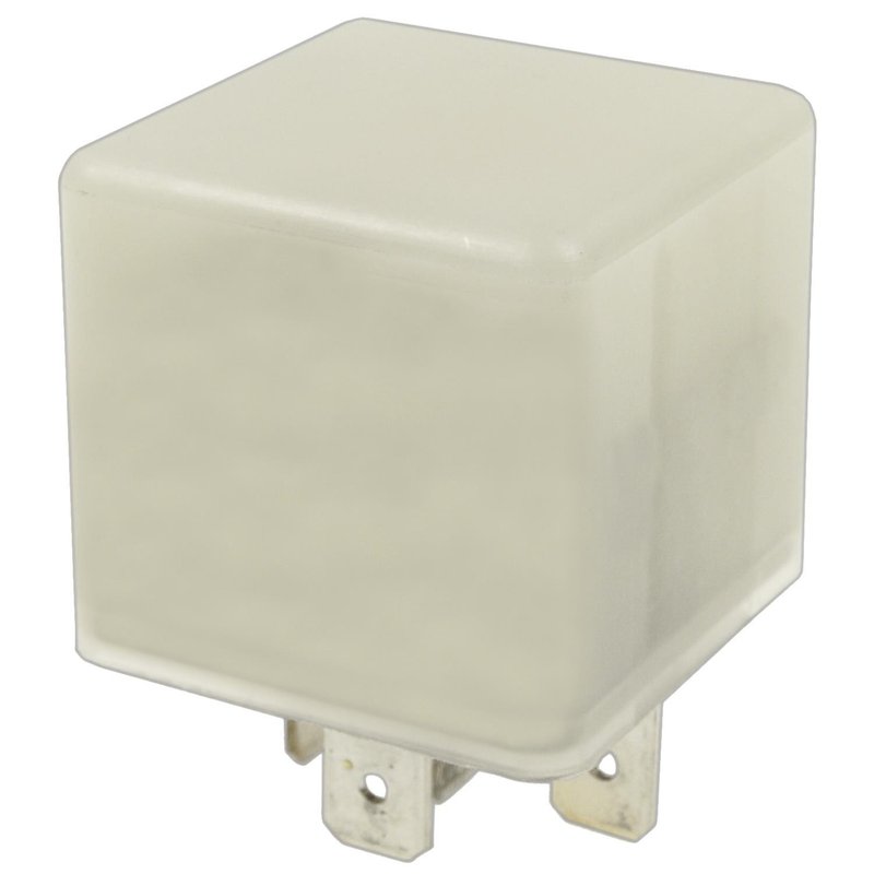 Standard Ignition RY-1575 A/C Compressor Control Relay