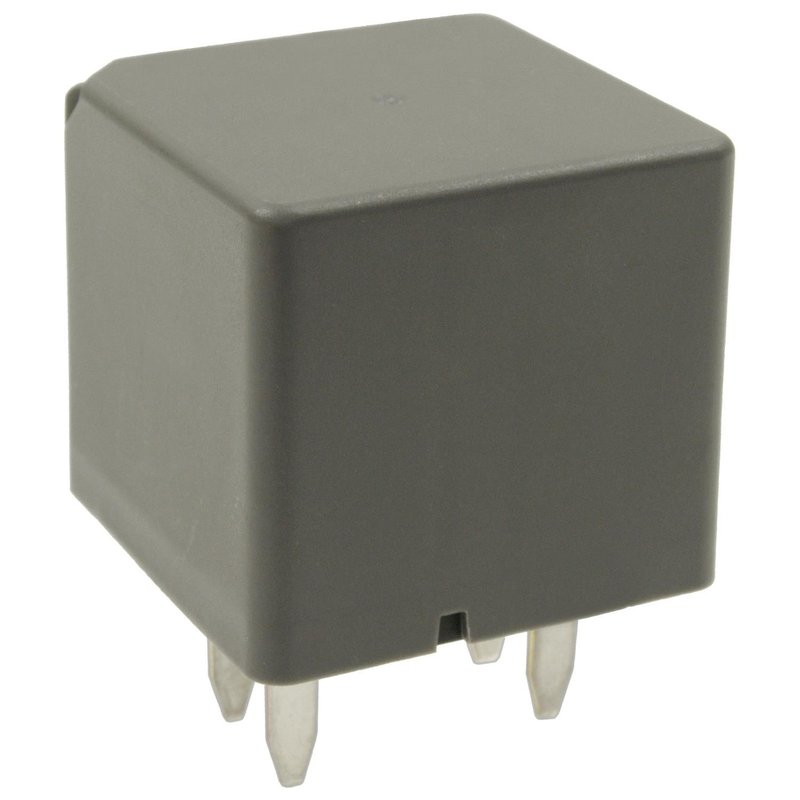 Standard Ignition RY-1579 Power Window Relay