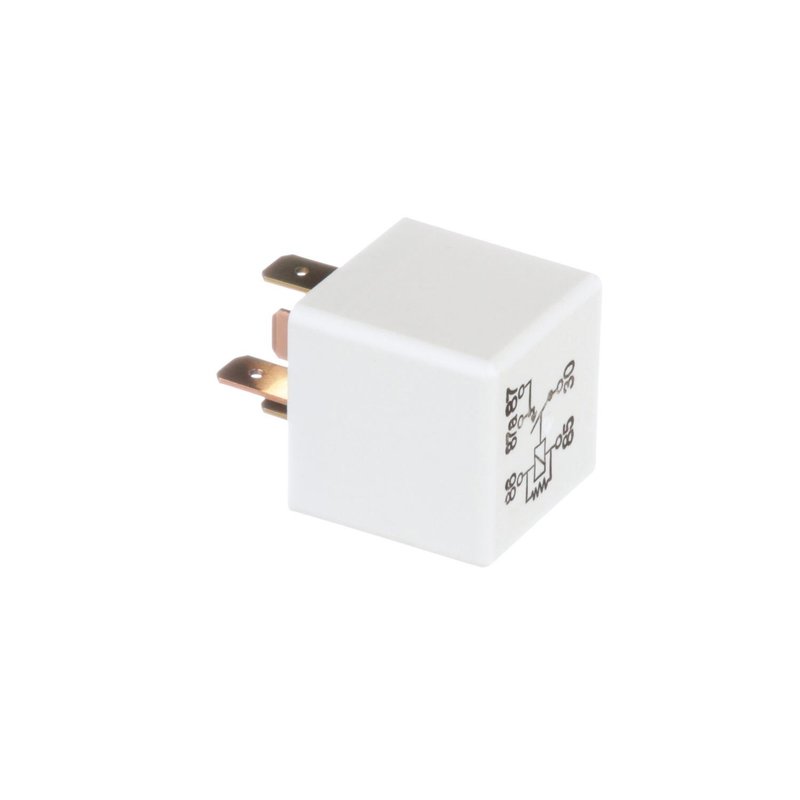 Standard Ignition RY-1586 Computer Control Relay
