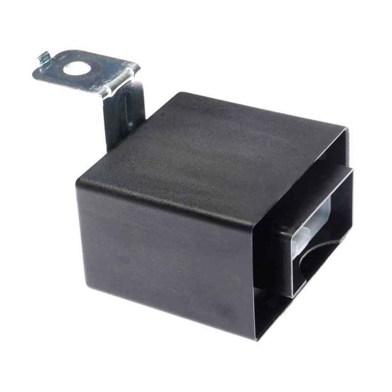 Standard Ignition RY-1588 Anti-Theft Relay