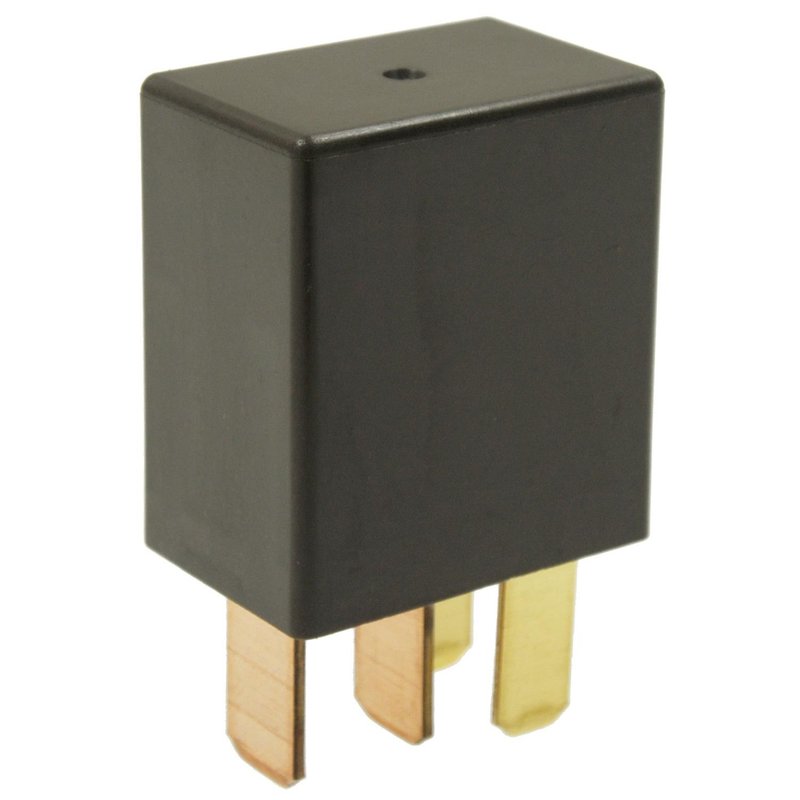Standard Ignition RY-1603 Starter Relay