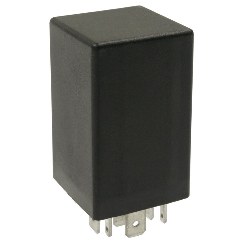 Standard Ignition RY-1616 Starter Relay