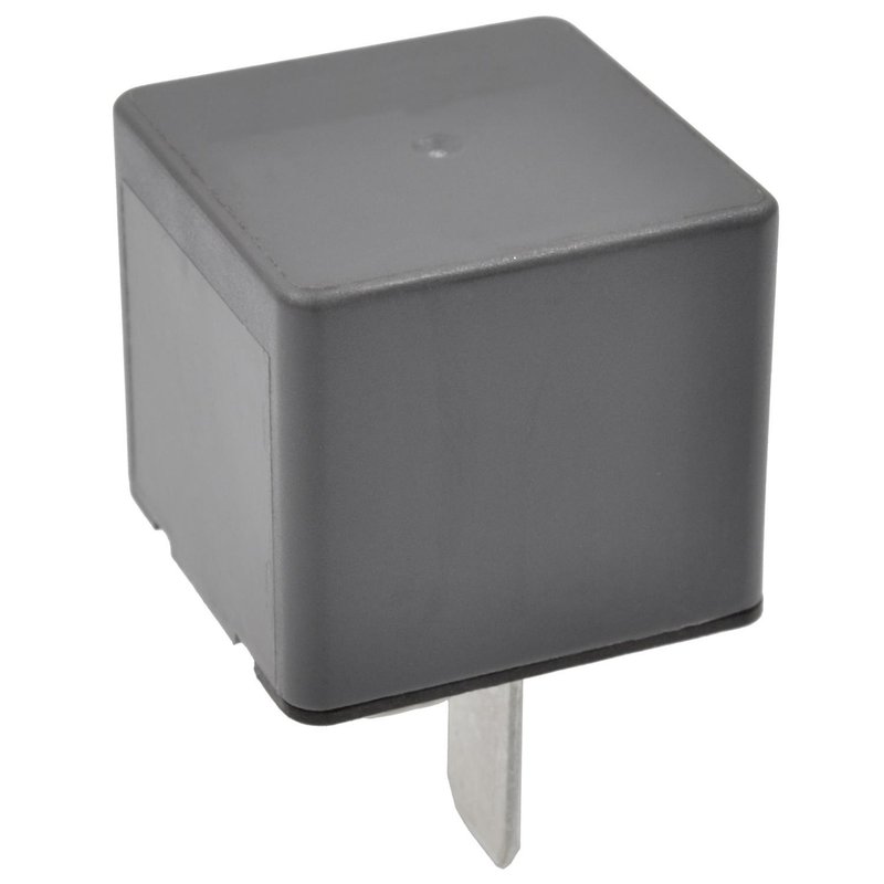 Standard Ignition RY-1620 Secondary Air Injection Relay