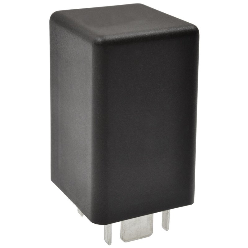 Standard Ignition RY-1626 Diesel Glow Plug Relay