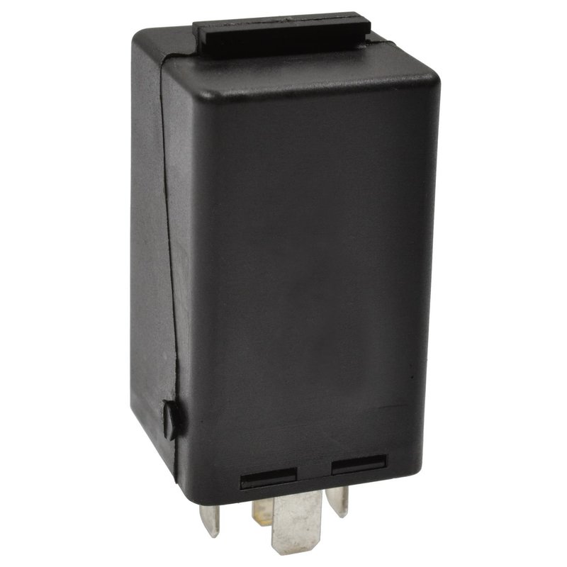 Standard Ignition RY-1633 Seat Relay