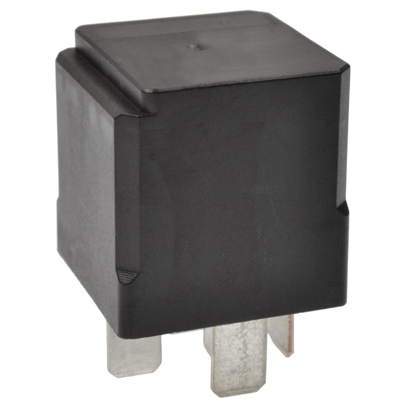 Standard Ignition RY-1644 Accessory Power Relay
