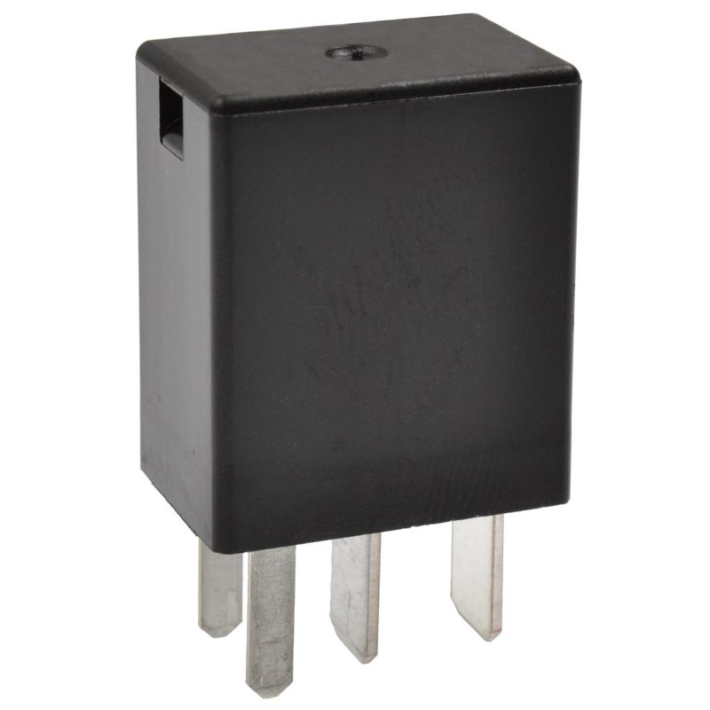 Standard Ignition RY-1653 Starter Relay