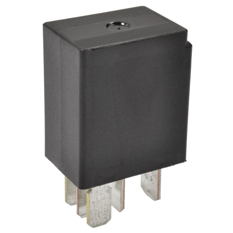 Standard Ignition RY-1662 Accessory Power Relay