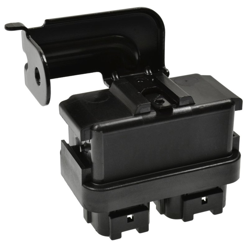 Standard Ignition RY-1695 Daytime Running Light Relay