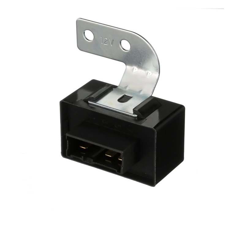 Standard Ignition RY-169 Computer Control Relay