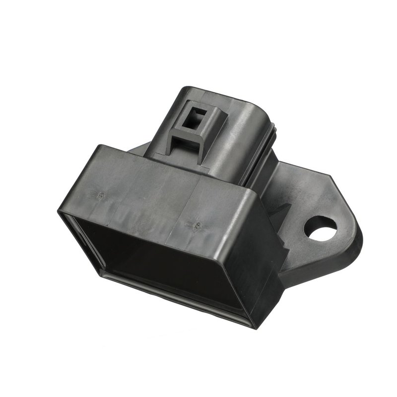 Standard Ignition RY-1712 Fuel Pump Driver Module