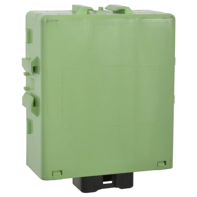 Standard Ignition RY-1717 Daytime Running Light Relay
