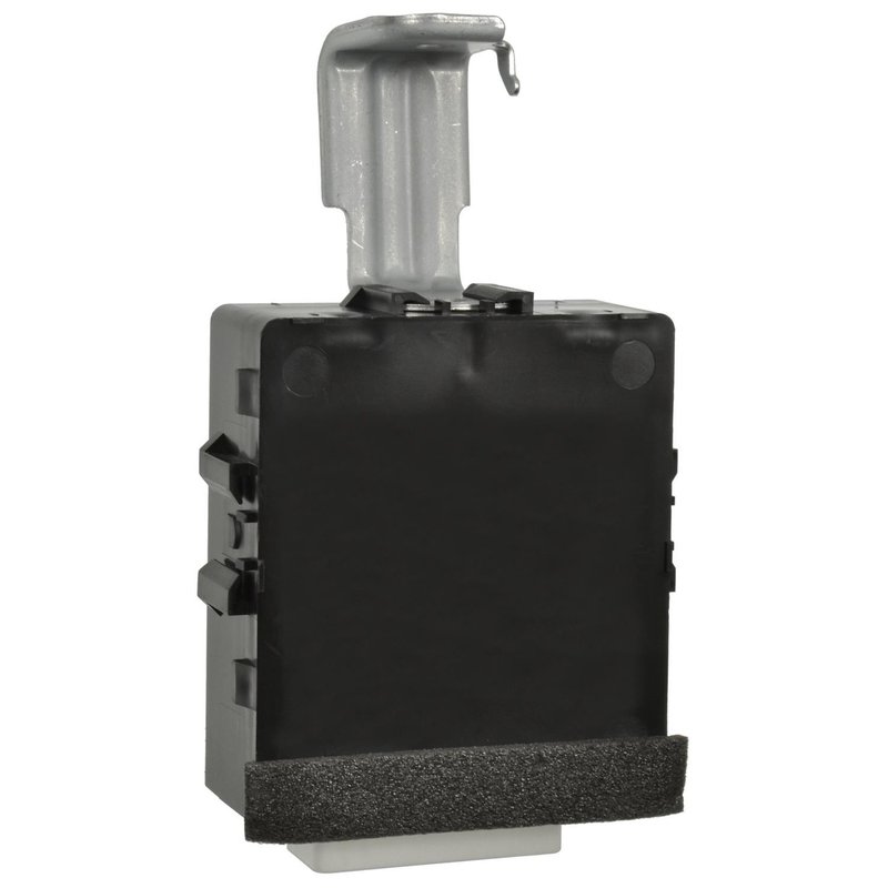 Standard Ignition RY-1718 Daytime Running Light Relay