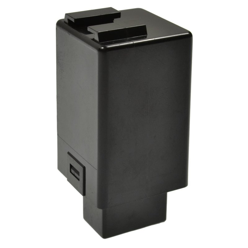 Standard Ignition RY-1734 Door Lock Relay