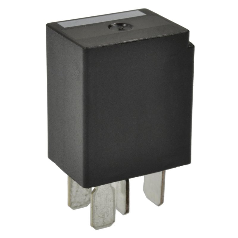 Standard Ignition RY-1747 Accessory Power Relay