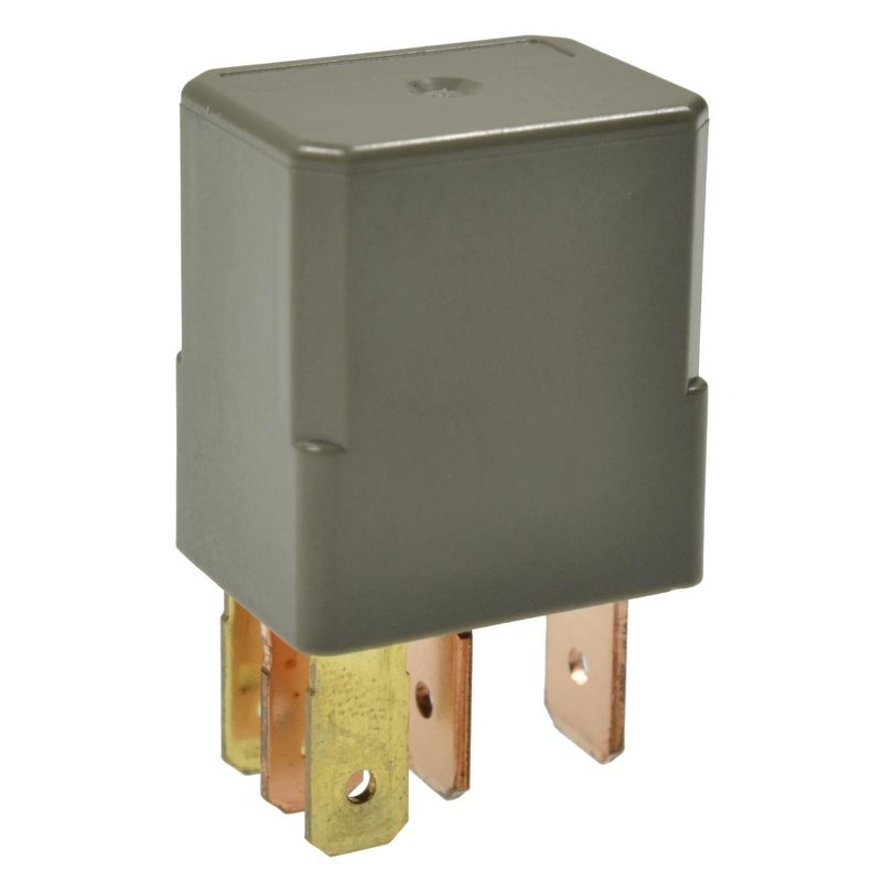 Standard Ignition RY-1753 Transmission Control Relay