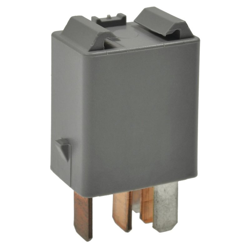 Standard Ignition RY-1767 Daytime Running Light Relay