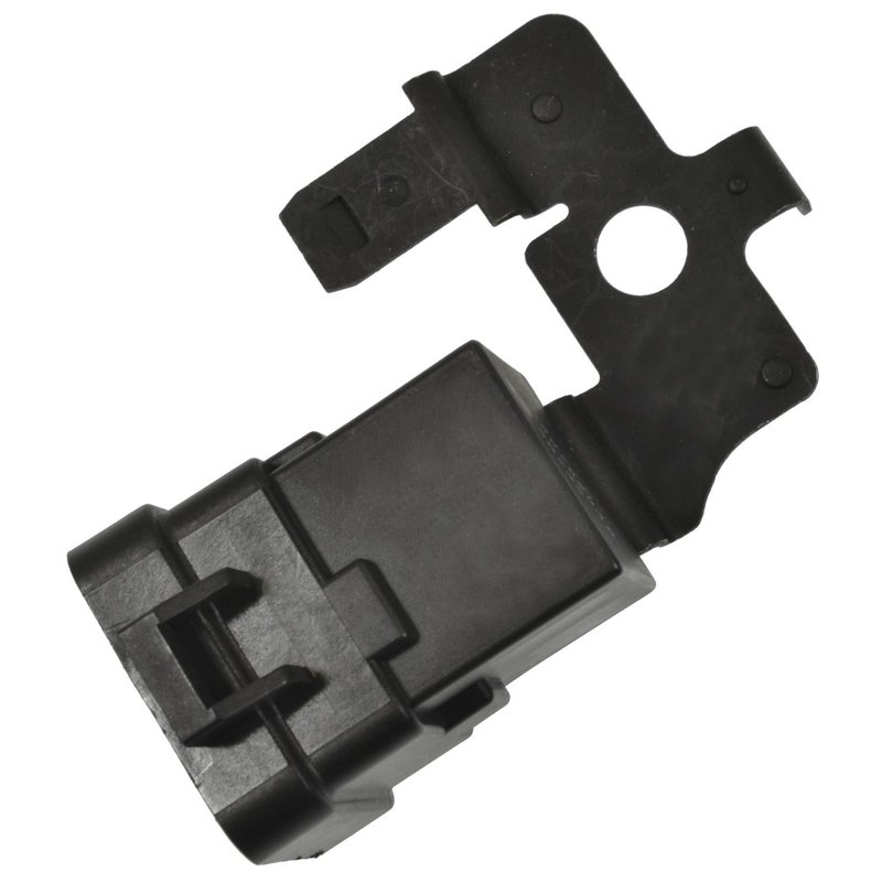 Standard Ignition RY-1769 Trailer Tow Relay