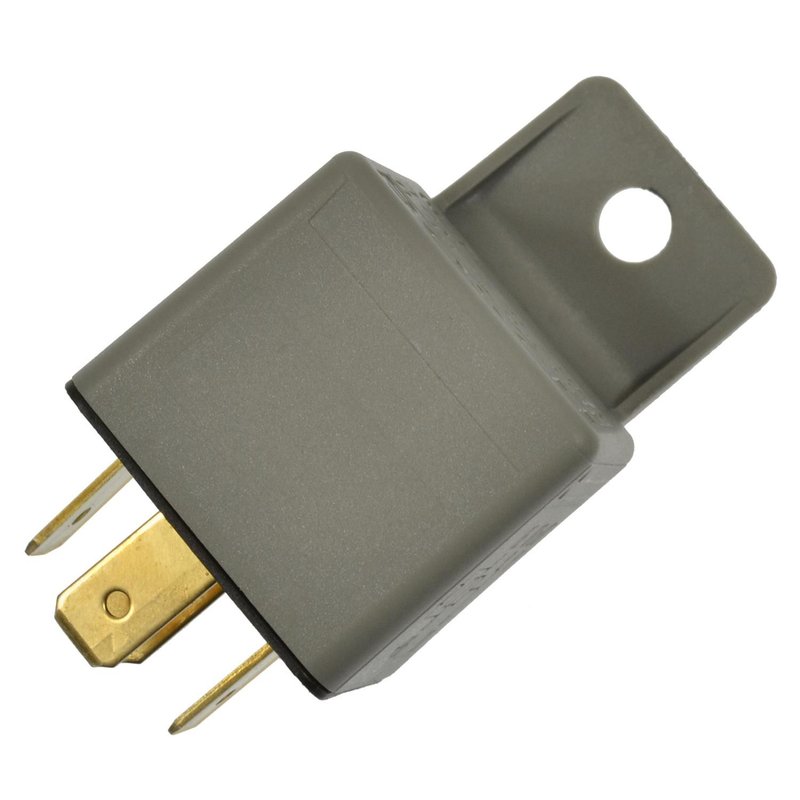 Standard Ignition RY-1778 Headlight Check Relay