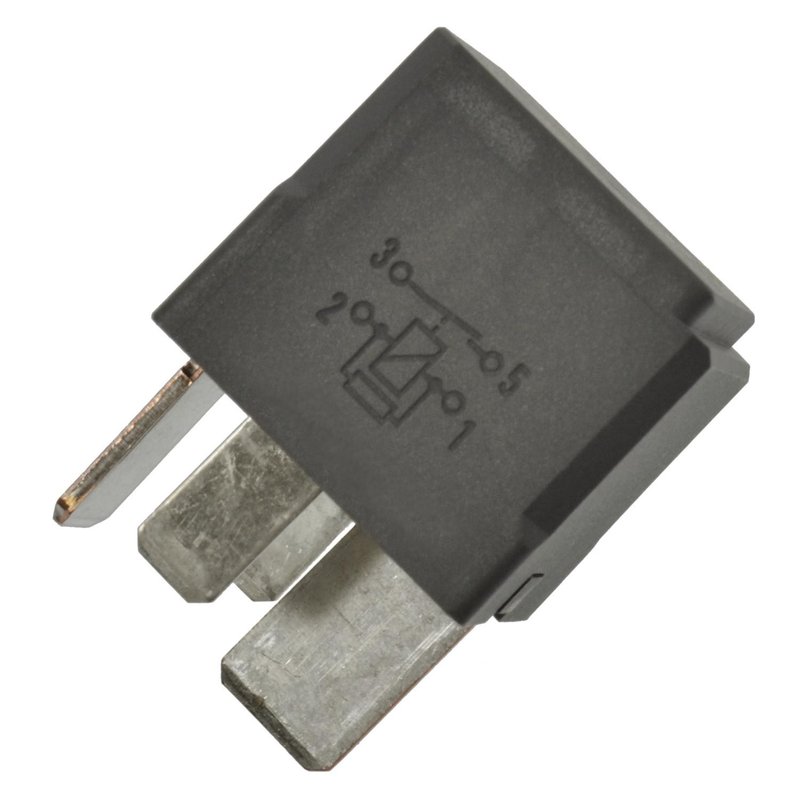 Standard Ignition RY-1781 Engine Cooling Fan Motor Relay