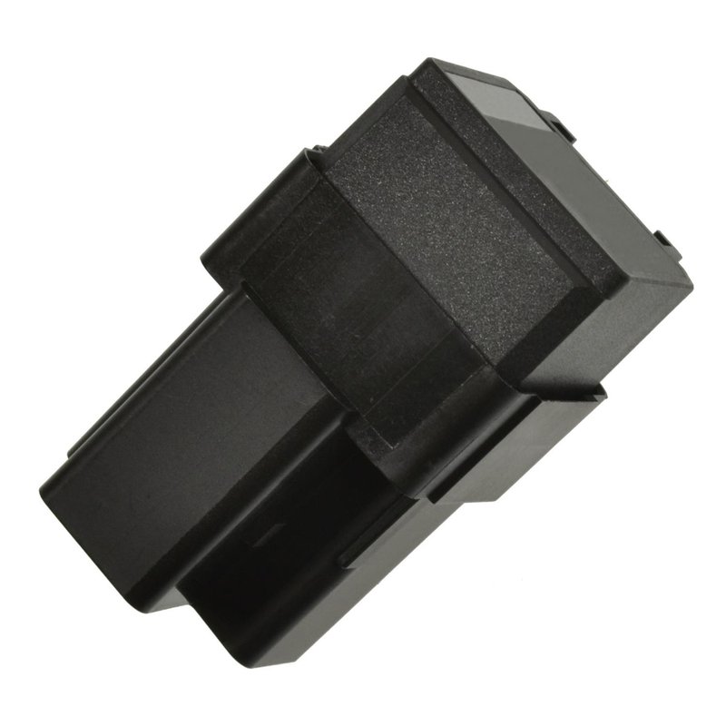 Standard Ignition RY-1803 HVAC Relay