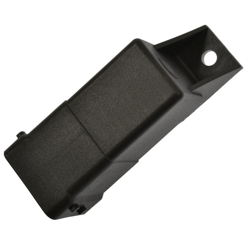 Standard Ignition RY1848 Diesel Glow Plug Relay