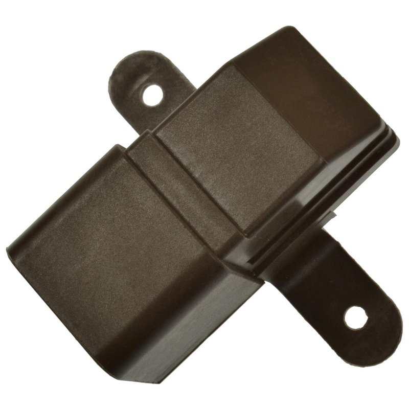 Standard Ignition RY1851 Power Window Relay