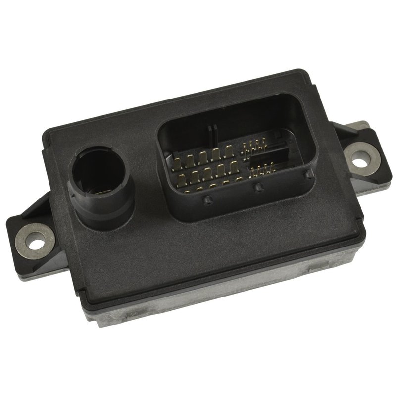 Standard Ignition RY1854 Diesel Glow Plug Relay