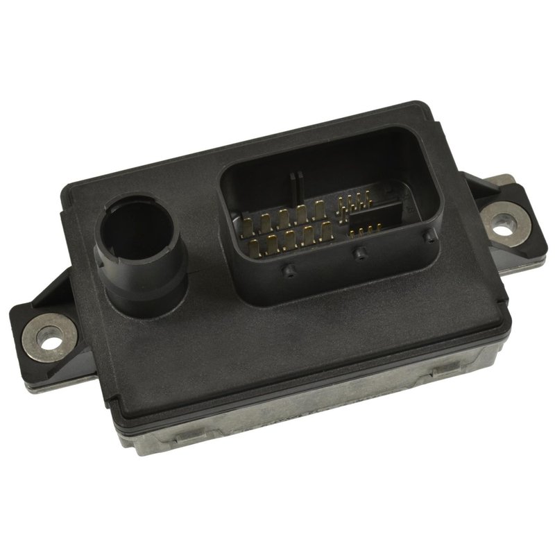 Standard Ignition RY1866 Diesel Glow Plug Controller